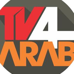 TV4 ARAB