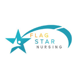 Flagstar Nursing