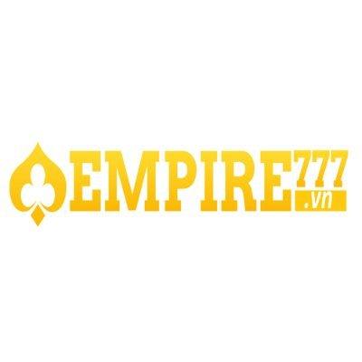 Nhà cái Empire777