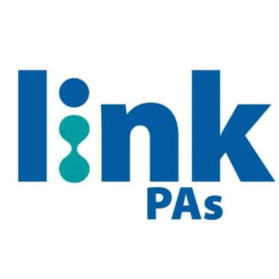 LinkPAs LLC