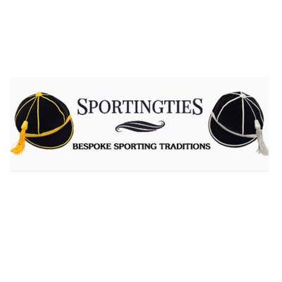 Sportingties Caps