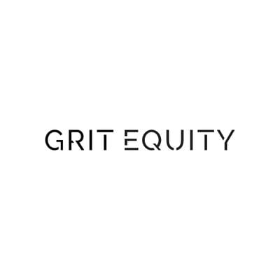 Grit Equity