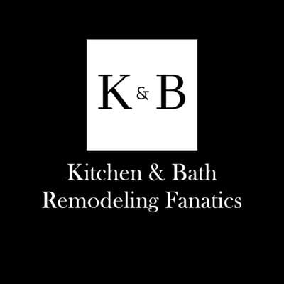 Kitchen and Bath Remodeling Fanatics