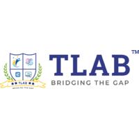 TLAB Global