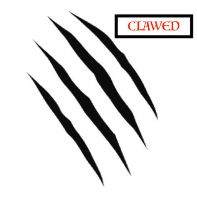 Mix profile picture for @clawed