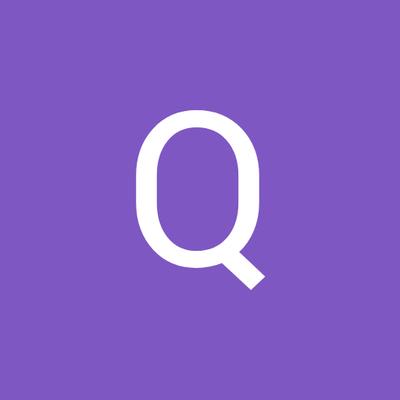 Mix profile picture for @quoc