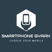 Smartphone Gyaan
