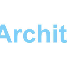 A1 Architecture