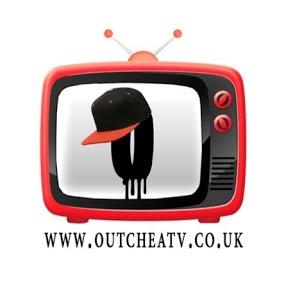 Outchea Tv