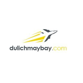 dulichmaybaycom