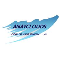 AnavCloud Softwares
