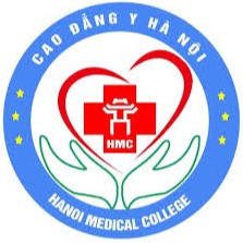 Trường Điều dưỡng Hà Nội tuyển sinh ngành y