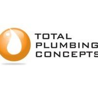 Total Plumbing Concepts