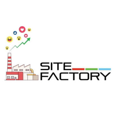 Site Factory