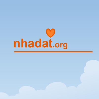 Nhadat.org