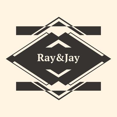 Ray&Jay