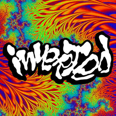 Mix profile picture for @inverted