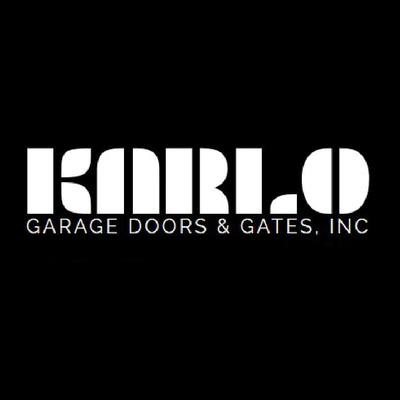 Karlo Garage Doors