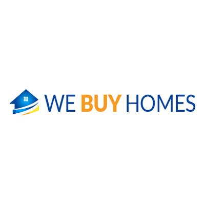 We Buy Homes Company