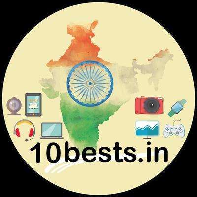 Top 10 In India
