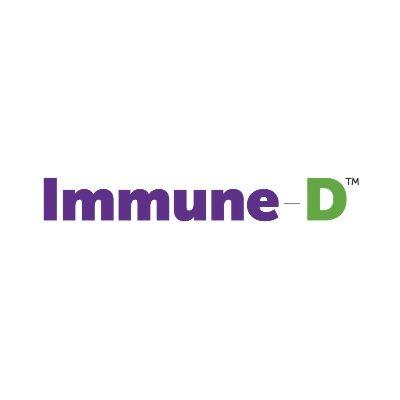 Immune-D