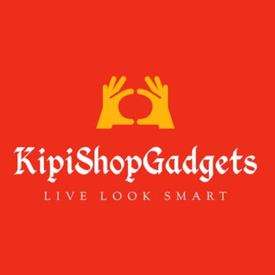 KipiShopGadgets