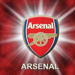 Mix profile picture for @arsenal