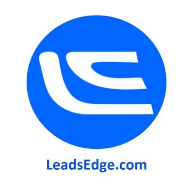 LeadsEdge - Education Consultant
