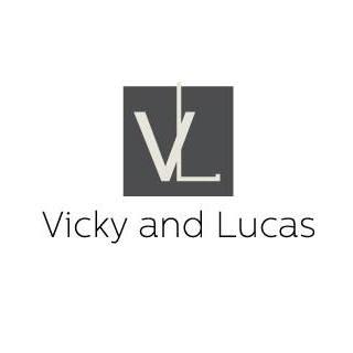 Vicky Lucas