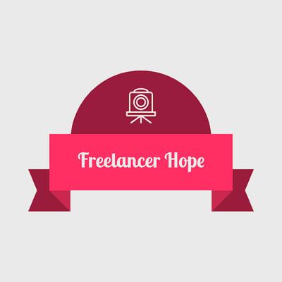 Freelancer Hope