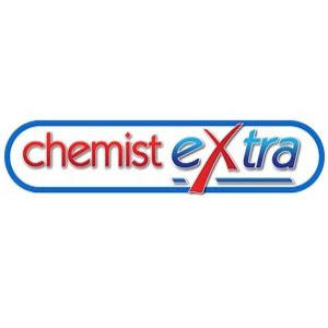 Chemist Extra