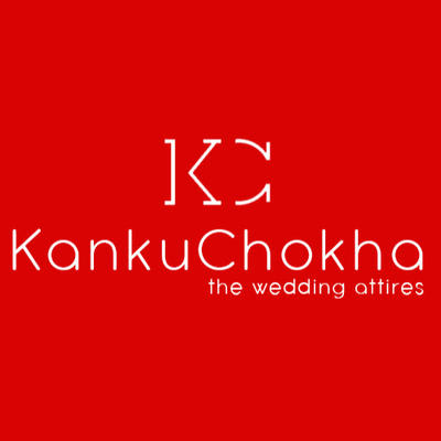 Kanku Chokha