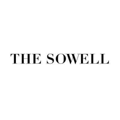 THE SOWELL