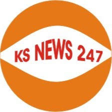 KS NEWS 247