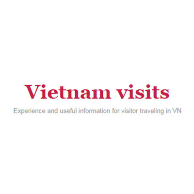 Vietnam Visits
