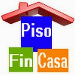 PisoFinCasa Publicador de casas