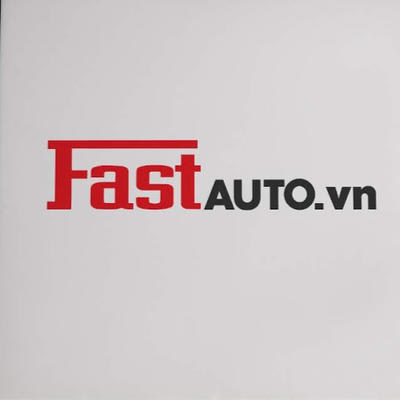 Fast Auto