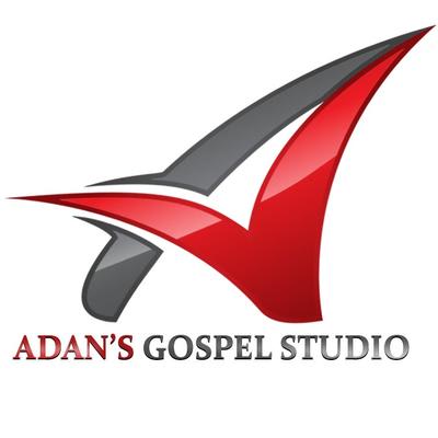 Adan's Gospel Studio