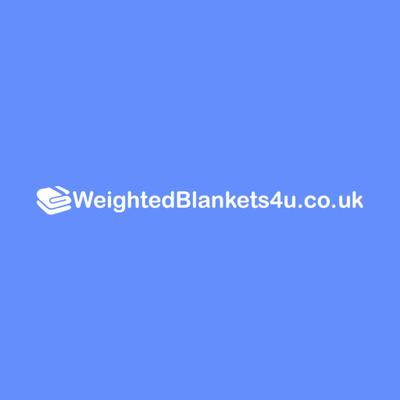 Weighted Blankets 4 U
