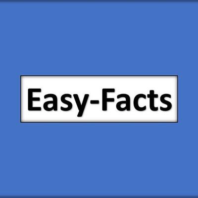 Easy-facts Web