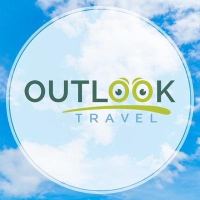 Outlook Travel