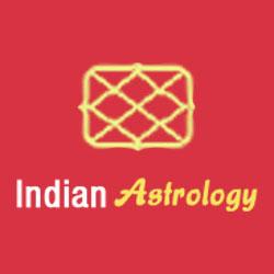 Top Astrologers In India