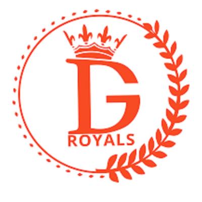 DG Royals