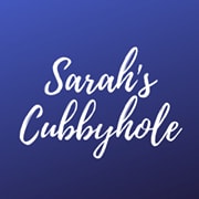 Sarahs Cubbyhole