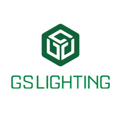 GS Lighting