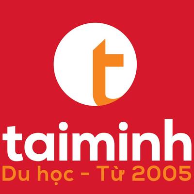 Taiminh