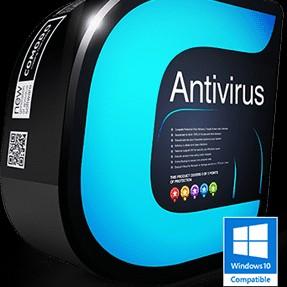 Anti Virus Activation Helpline