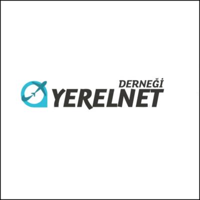 YerelNET | Turkey City Guide