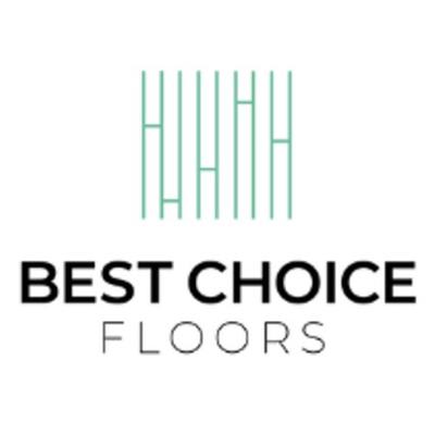 Best Choice Floors (BC-Floors)
