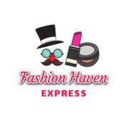 Fashion Haven Express